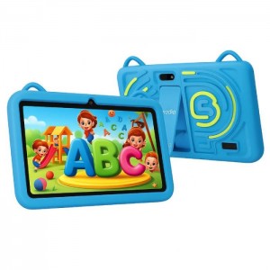 Tablette Kids MODIO M75 - 6GO/256GO