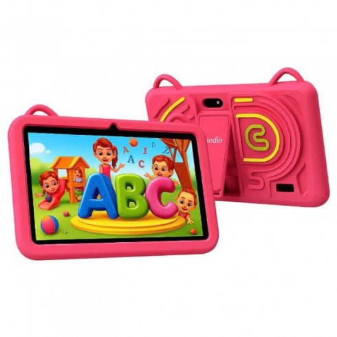 Tablette Kids MODIO M75 - 6GO/256GO