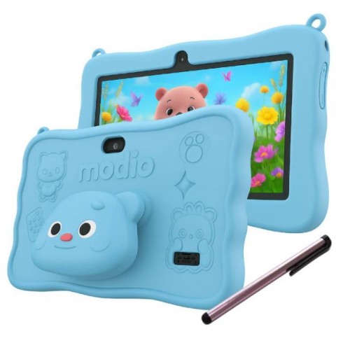 Tablette Kids MODIO M72 - 6GO/256GO
