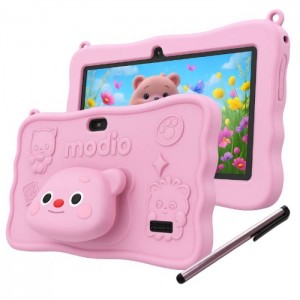 Tablette Kids MODIO M72 - 6GO/256GO