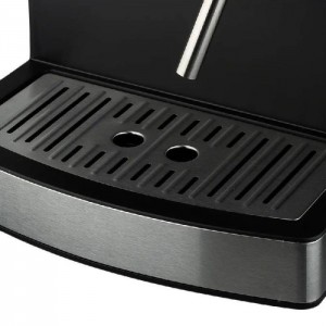 Machine à Café  Expresso RAF 1.6L - 850W - R.113 - Noir