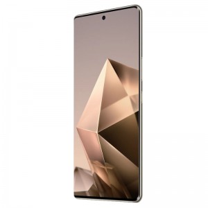 Smartphone Infinix Note 50S 5G- 8GO/256GO