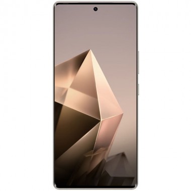Smartphone Infinix Note 50S 5G- 8GO/256GO