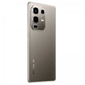Smartphone Infinix Note 50S 5G- 8GO/256GO