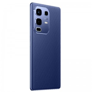 Smartphone Infinix Note 50S 5G- 8GO/256GO