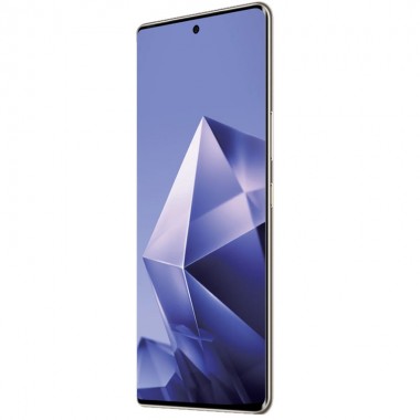 Smartphone Infinix Note 50S 5G- 8GO/256GO