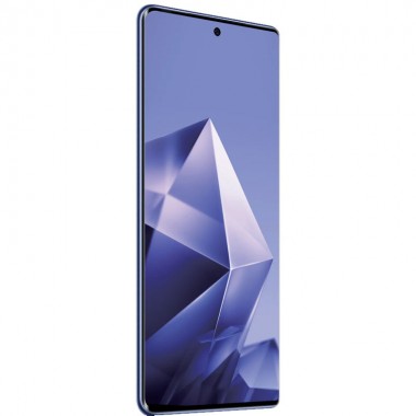 Smartphone Infinix Note 50S 5G- 8GO/256GO