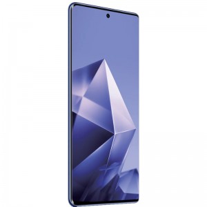Smartphone Infinix Note 50S 5G- 8GO/256GO
