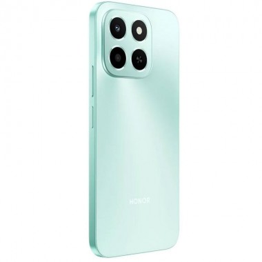 Smartphone Honor X6C - 6GO/256GO