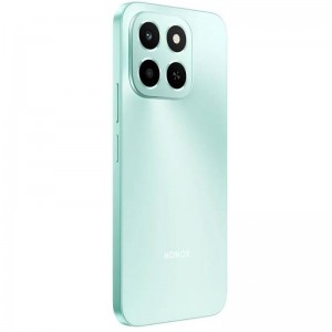 Smartphone Honor X6C - 6GO/256GO