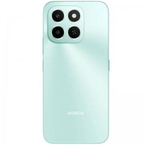 Smartphone Honor X6C - 6GO/256GO