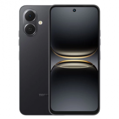 Smartphone Tecno Spark Go 2...