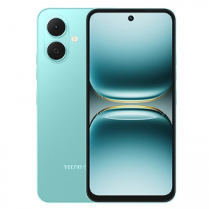 Smartphone Tecno Spark Go 2 - 3GO/64GO