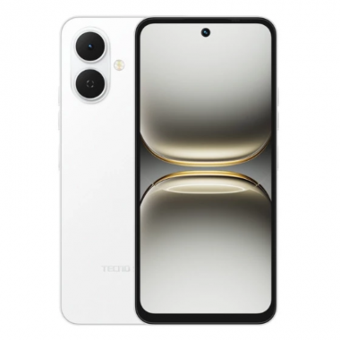 Smartphone Tecno Spark Go 2 - 3GO/64GO