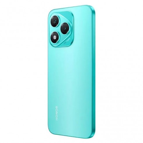 Smartphone Honor 400 Lite 5G - 8GO/256GO