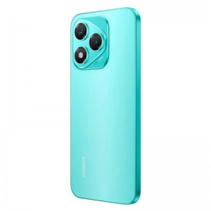 Smartphone Honor 400 Lite 5G - 8GO/256GO