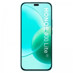 Smartphone Honor 400 Lite 5G - 8GO/256GO