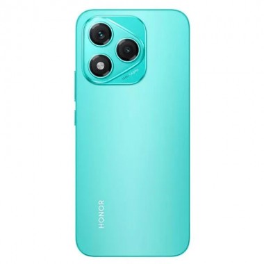 Smartphone Honor 400 Lite 5G - 8GO/256GO