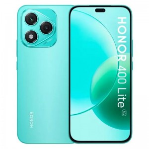 Smartphone Honor 400 Lite 5G - 8GO/256GO