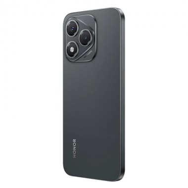 Smartphone Honor 400 Lite 5G - 8GO/256GO