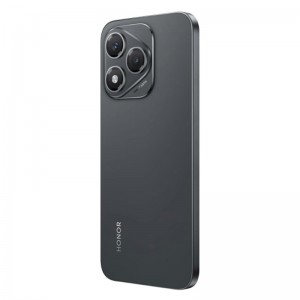 Smartphone Honor 400 Lite 5G - 8GO/256GO