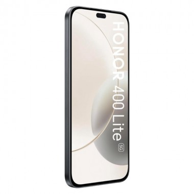 Smartphone Honor 400 Lite 5G - 8GO/256GO