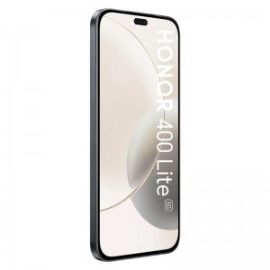 Smartphone Honor 400 Lite 5G - 8GO/256GO