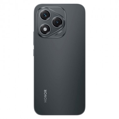 Smartphone Honor 400 Lite 5G - 8GO/256GO