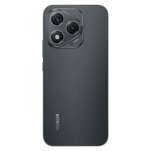 Smartphone Honor 400 Lite 5G - 8GO/256GO