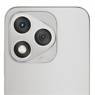 Smartphone Honor 400 Lite 5G - 8GO/256GO