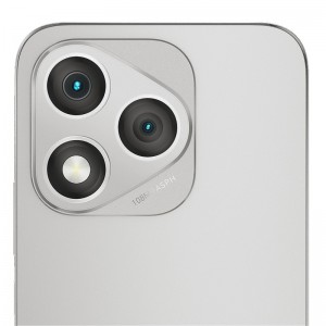 Smartphone Honor 400 Lite 5G - 8GO/256GO