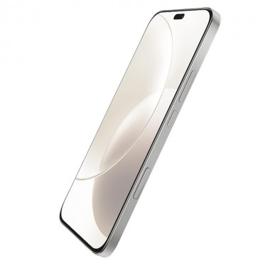 Smartphone Honor 400 Lite 5G - 8GO/256GO