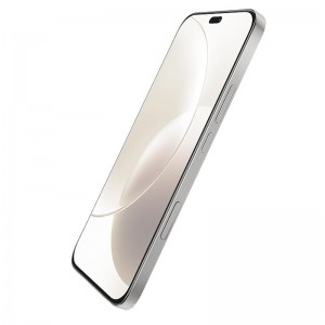 Smartphone Honor 400 Lite 5G - 8GO/256GO