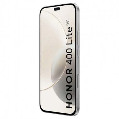 Smartphone Honor 400 Lite 5G - 8GO/256GO
