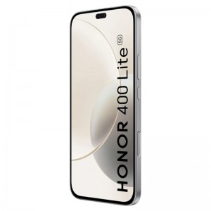 Smartphone Honor 400 Lite 5G - 8GO/256GO