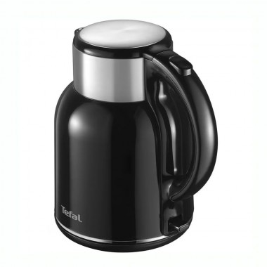 Bouilloire Tefal 1.9L -...