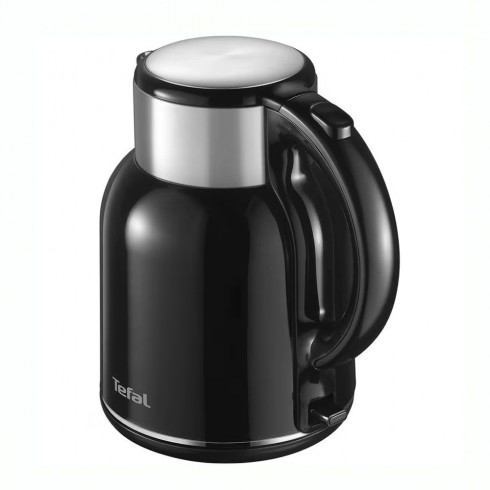 Bouilloire Tefal 1.9L - 1650W - KO1908E0 - Noir