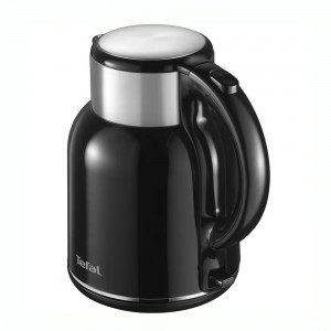 Bouilloire Tefal 1.9L - 1650W - KO1908E0 - Noir