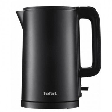 Bouilloire Tefal 1.9L -...