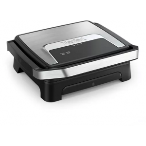 Appareil Grill A Viande Tefal 2000W - GC271D10 - Inox