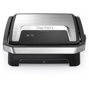 Appareil Grill A Viande Tefal 2000W - GC271D10 - Inox