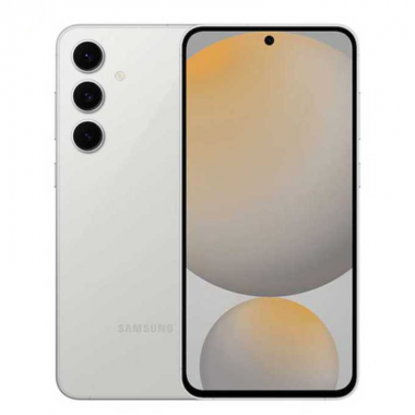 Smartphone Samsung S24FE - 8GO/256GO