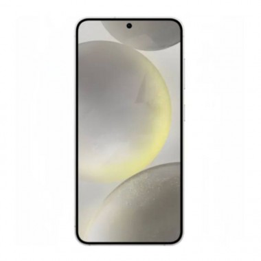 Smartphone Samsung S24FE - 8GO/256GO