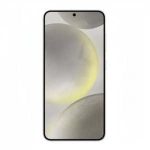 Smartphone Samsung S24FE - 8GO/256GO