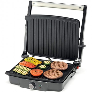 Grill Multifonction Viande...
