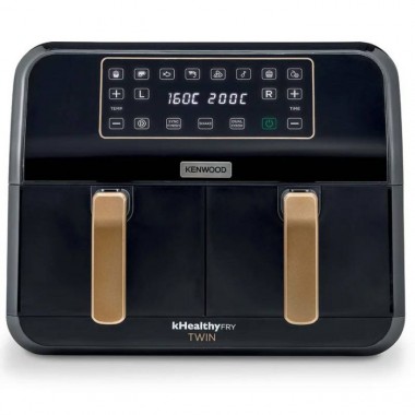 AIR FRYER Kenwood 8L -...