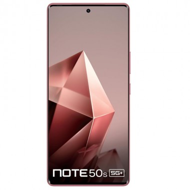 Smartphone Infinix Note 50S 5G- 8GO/256GO