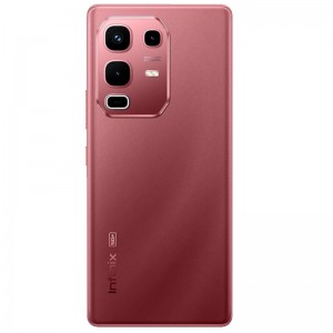 Smartphone Infinix Note 50S 5G- 8GO/256GO