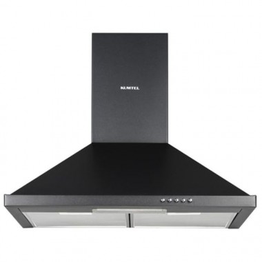 Hotte Pyramidale KUMTEL -...