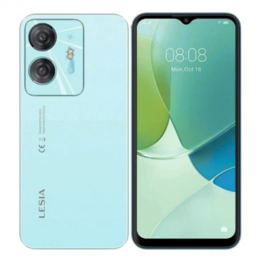 Smartphone Lesia Young 2 - 2GO/32GO